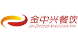 &#19975;&#35937;&#22478;&#20307;&#32946;&#45;&#19975;&#35937;&#22478;&#65288;&#20013;&#22269;&#65289;&#20844;&#21496;