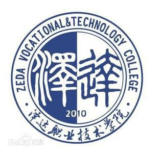 &#19975;&#35937;&#22478;&#20307;&#32946;&#45;&#19975;&#35937;&#22478;&#65288;&#20013;&#22269;&#65289;&#20844;&#21496;