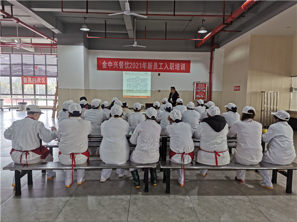 &#19975;&#35937;&#22478;&#20307;&#32946;&#45;&#19975;&#35937;&#22478;&#65288;&#20013;&#22269;&#65289;&#20844;&#21496;